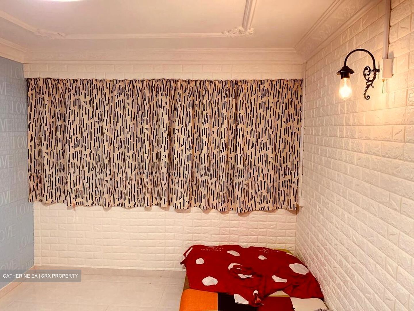 Blk 42 Bedok South Parkview (Bedok), HDB 4 Rooms #496489761